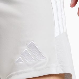 Pantaloni scurți adidas Tiro 26 League (PSH-KA8773-P) Șorturi de fotbal