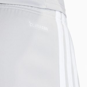 Pantaloni scurți adidas Tiro 26 League (PSH-KA8773-P) Șorturi de fotbal
