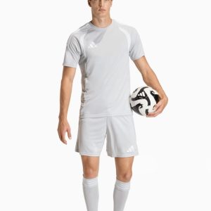 Pantaloni scurți adidas Tiro 26 League (PSH-KA8773-P) Șorturi de fotbal