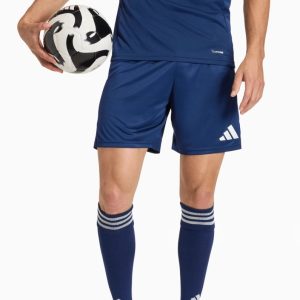 Pantaloni scurți adidas Tiro 26 League (PSH-KA8773-P) Șorturi de fotbal