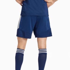 Pantaloni scurți adidas Tiro 26 League (PSH-KA8773-P) Șorturi de fotbal