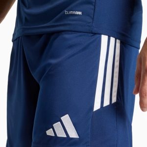Pantaloni scurți adidas Tiro 26 League (PSH-KA8773-P) Șorturi de fotbal