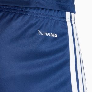 Pantaloni scurți adidas Tiro 26 League (PSH-KA8773-P) Șorturi de fotbal