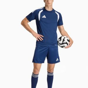 Pantaloni scurți adidas Tiro 26 League (PSH-KA8773-P) Șorturi de fotbal
