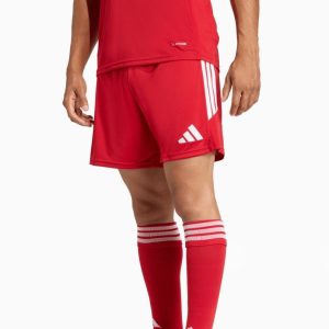 Pantaloni scurți adidas Tiro 26 League (PSH-KA8773-P) Șorturi de fotbal