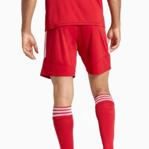 Pantaloni scurți adidas Tiro 26 League (PSH-KA8773-P) Șorturi de fotbal