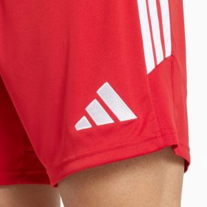 Pantaloni scurți adidas Tiro 26 League (PSH-KA8773-P) Șorturi de fotbal