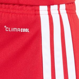 Pantaloni scurți adidas Tiro 26 League (PSH-KA8773-P) Șorturi de fotbal