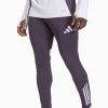 Pantaloni adidas Manchester United 25/26 Competition Training (PSH-KA8933-P) Pantaloni / Pantaloni scurți