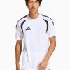 Tricou adidas Tiro 26 League (PSH-KB1355-P) Tricouri de fotbal