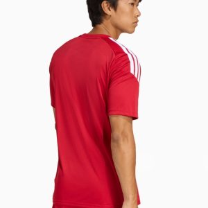 Tricou adidas Tiro 26 League (PSH-KB1355-P) Tricouri de fotbal