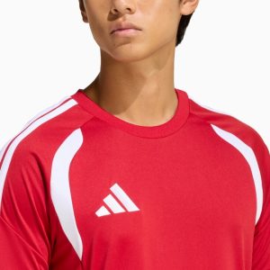 Tricou adidas Tiro 26 League (PSH-KB1355-P) Tricouri de fotbal