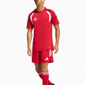 Tricou adidas Tiro 26 League (PSH-KB1355-P) Tricouri de fotbal