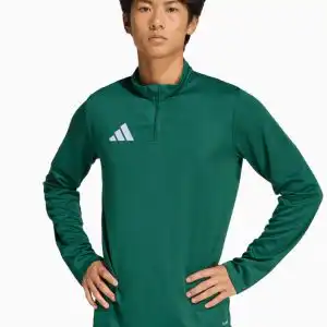 Bluză adidas Entrada 26 Training Top (PSH-JZ6654-P) Bluze de fotbal