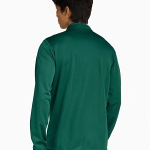 Bluză adidas Entrada 26 Training Top (PSH-JZ6654-P) Bluze de fotbal
