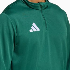 Bluză adidas Entrada 26 Training Top (PSH-JZ6654-P) Bluze de fotbal