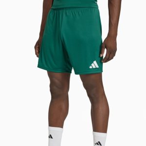 Pantaloni scurți adidas Entrada 26 (PSH-JZ2515-P) Șorturi de fotbal