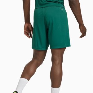 Pantaloni scurți adidas Entrada 26 (PSH-JZ2515-P) Șorturi de fotbal