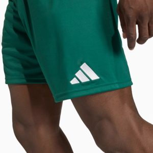 Pantaloni scurți adidas Entrada 26 (PSH-JZ2515-P) Șorturi de fotbal