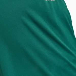 Pantaloni scurți adidas Entrada 26 (PSH-JZ2515-P) Șorturi de fotbal