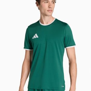 Tricou adidas Entrada 26 (PSH-JZ2503-P) Tricouri de fotbal