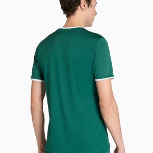 Tricou adidas Entrada 26 (PSH-JZ2503-P) Tricouri de fotbal