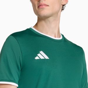 Tricou adidas Entrada 26 (PSH-JZ2503-P) Tricouri de fotbal