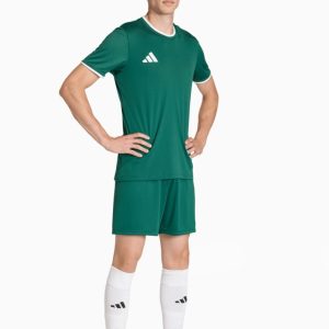 Tricou adidas Entrada 26 (PSH-JZ2503-P) Tricouri de fotbal