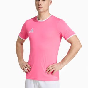 Tricou adidas Entrada 26 (PSH-JZ2503-P) Tricouri de fotbal