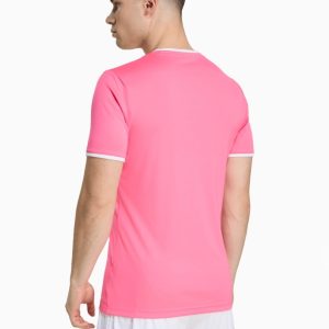 Tricou adidas Entrada 26 (PSH-JZ2503-P) Tricouri de fotbal