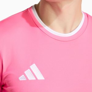 Tricou adidas Entrada 26 (PSH-JZ2503-P) Tricouri de fotbal