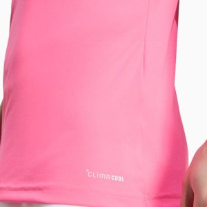 Tricou adidas Entrada 26 (PSH-JZ2503-P) Tricouri de fotbal