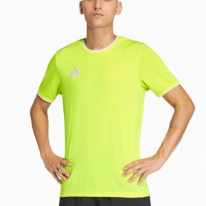 Tricou adidas Entrada 26 (PSH-JZ2503-P) Tricouri de fotbal