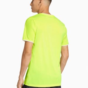 Tricou adidas Entrada 26 (PSH-JZ2503-P) Tricouri de fotbal