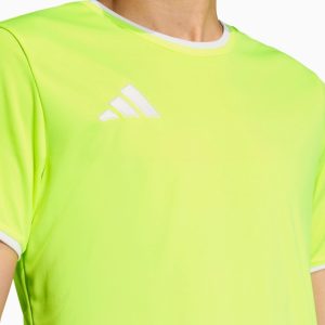 Tricou adidas Entrada 26 (PSH-JZ2503-P) Tricouri de fotbal