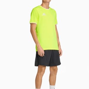 Tricou adidas Entrada 26 (PSH-JZ2503-P) Tricouri de fotbal