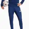 Pantaloni adidas Entrada 26 Training (PSH-KE9847-P) Pantaloni de fotbal