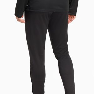Pantaloni adidas Entrada 26 Training (PSH-KE9847-P) Pantaloni de fotbal