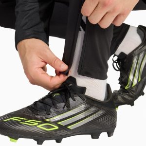 Pantaloni adidas Entrada 26 Training (PSH-KE9847-P) Pantaloni de fotbal