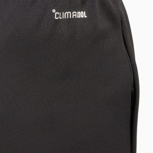 Pantaloni adidas Entrada 26 Training (PSH-KE9847-P) Pantaloni de fotbal