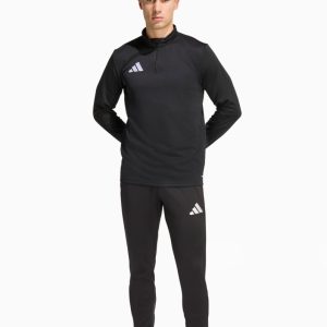 Pantaloni adidas Entrada 26 Training (PSH-KE9847-P) Pantaloni de fotbal