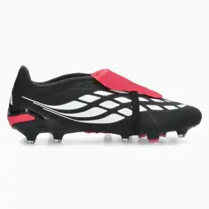 adidas Predator Pro FT AG (PSH-KI6297-P) adidas Immortal DNA, Adidas Predator, Ghete Elite / Profesionale, Ghete fotbal sintetic