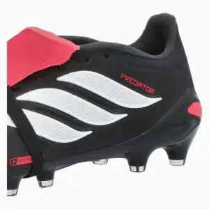 adidas Predator Pro FT AG (PSH-KI6297-P) adidas Immortal DNA, Adidas Predator, Ghete Elite / Profesionale, Ghete fotbal sintetic