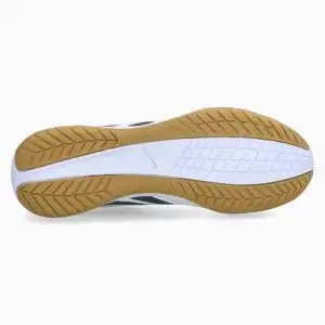 Ghete de fotbal adidas Copa Pure IV Club IN (PSH-KJ1423-P) adidas Born For Goals, Adidas Copa, Ghete fotbal sală (Futsal), Ghete Semi-amatori