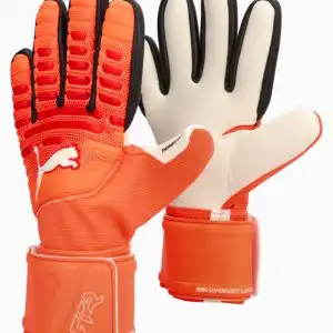 Mânuși Puma Future Match NC (PSH-04212401-P) Mănuși Portar