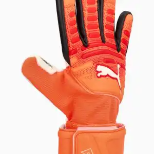Mânuși Puma Future Match NC (PSH-04212401-P) Mănuși Portar