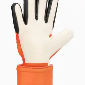 Mânuși Puma Future Match NC (PSH-04212401-P) Mănuși Portar