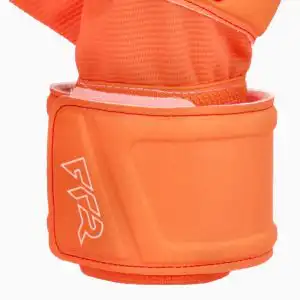 Mânuși Puma Future Match NC (PSH-04212401-P) Mănuși Portar