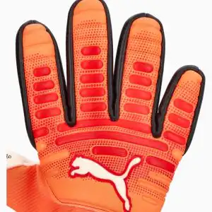 Mânuși Puma Future Match NC (PSH-04212401-P) Mănuși Portar