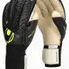 Mănusi Uhlsport Uhlsport Fangmaschine Absolutgrip Flex Frame Carbon (PSH-101139701-P) Mănuși Portar